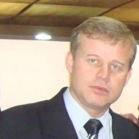 Will Marx Siqueira De Oliveira
