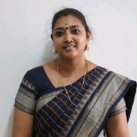 Jaya Veena