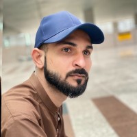 Azhar Khan