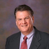 David Stoddard