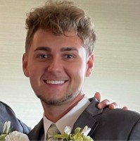 Joshua Jones