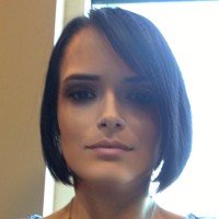 Natasha Jeffery