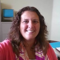 Julie Flaten