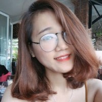 Ngan Vu