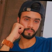Syed Muhammad Ali