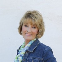 Pam Averill