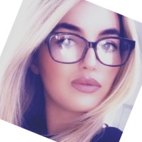 Sophie Fearns