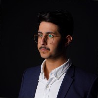 Ibrahim Alragaiai