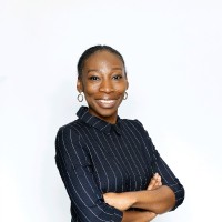 Titi Onabanjo