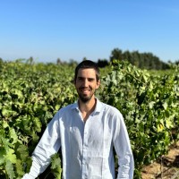 Antonio Bunster Zegers