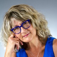 Susan Black
