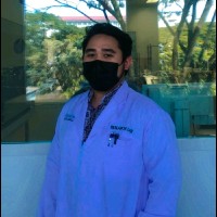 Fadhil Nur Ihsan