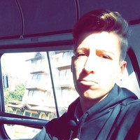 Lucas Eich