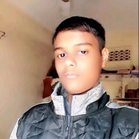 TEJPRATAP SINGH RAJPUT