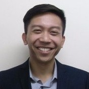 Arndrei Pinol