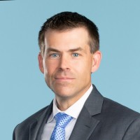 Chris Drymalla