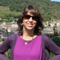 Sharon Vincolese Brinker