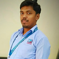 Ranjeet Kumar