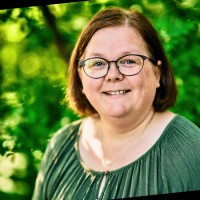 Merete Hejl