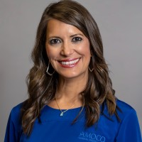 Jennifer Cooper