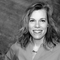 Angela Sorgenfrei