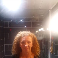 Soohie Jovelin