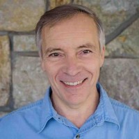 Robert Ippolito