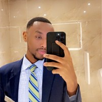 Kayumba Angel