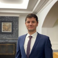 Çağdaş Umut Vardar