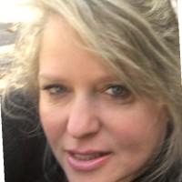 Mandy Dagg