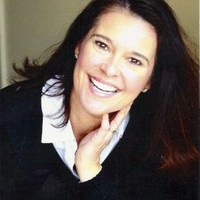 Terri Jameson