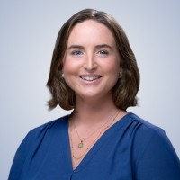 Molly McKenna
