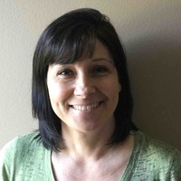 Cindy Grove