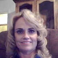 Judy Sisson