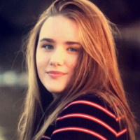 Emily Schlesener