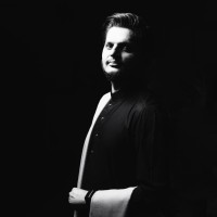 Fakhar Iqbal