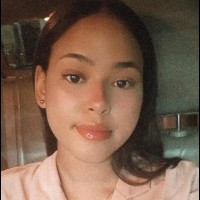 Ana Reyes