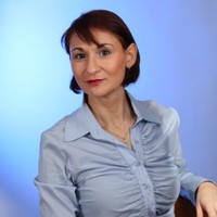 Nathalie Barraud