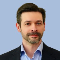 Jan Bretschneider