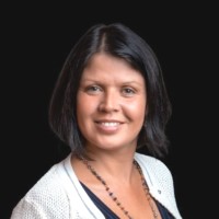 Aude Douillard