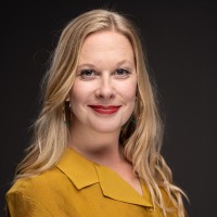 Maija Peltola