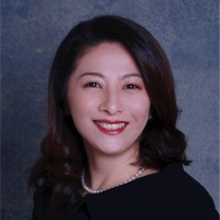 Dr Margaret Ma, Mbbs Phd