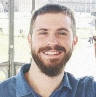 Valerio Marri