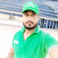 Mohammad Junaid Khan