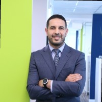 Mohamed Bachiri