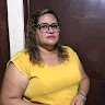 Maria Ines Zapata Miranda