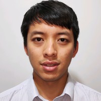 游凱程