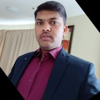 Kesani Nagendra