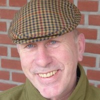 Ben Jeursen