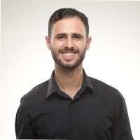 Bar Ben Naim